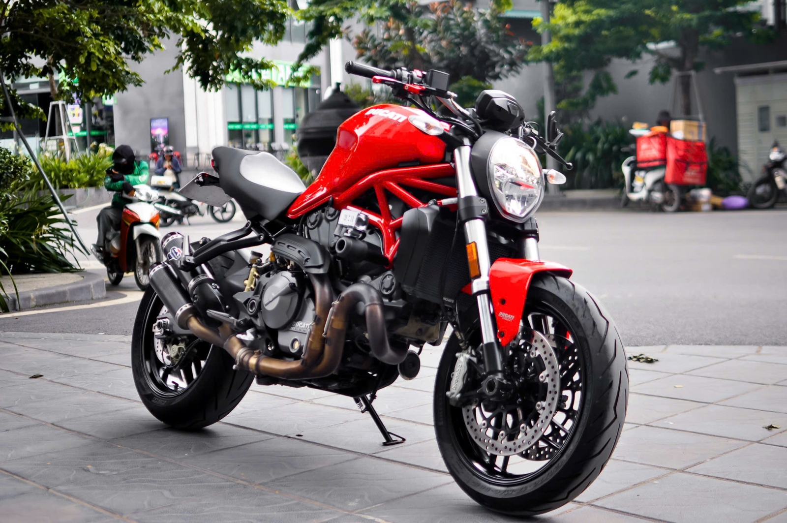 Ducati Monster_821 DKld 2021 