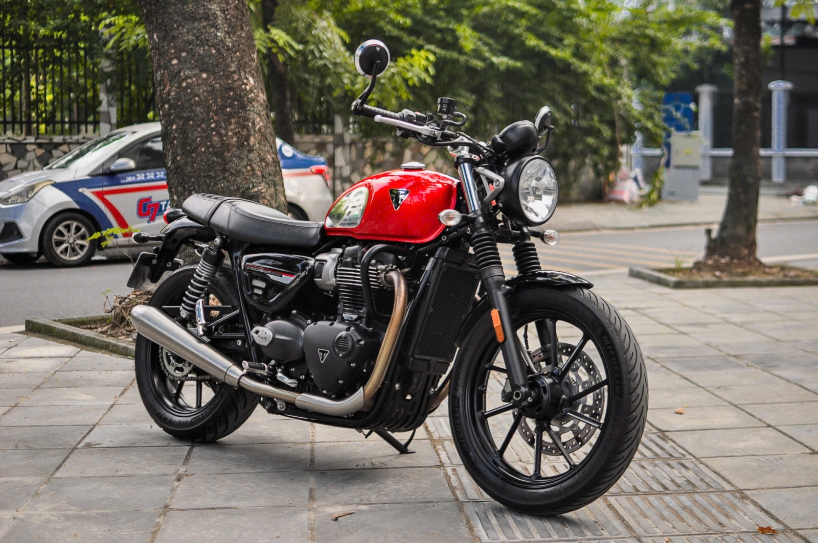 Triumph_Speed_Twin900 MY 2023