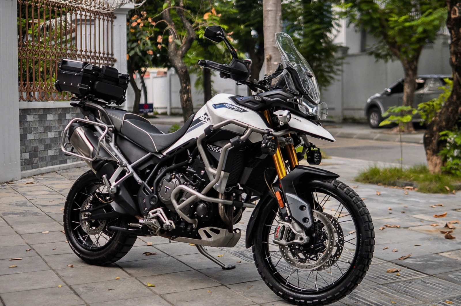 Triumph_Tiger900_Rally_Pro 