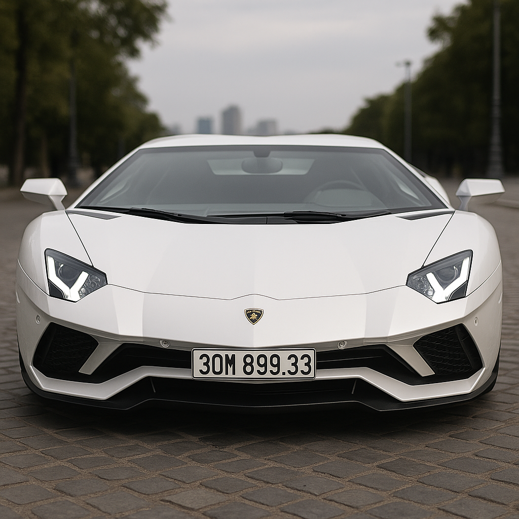 30M -899.33