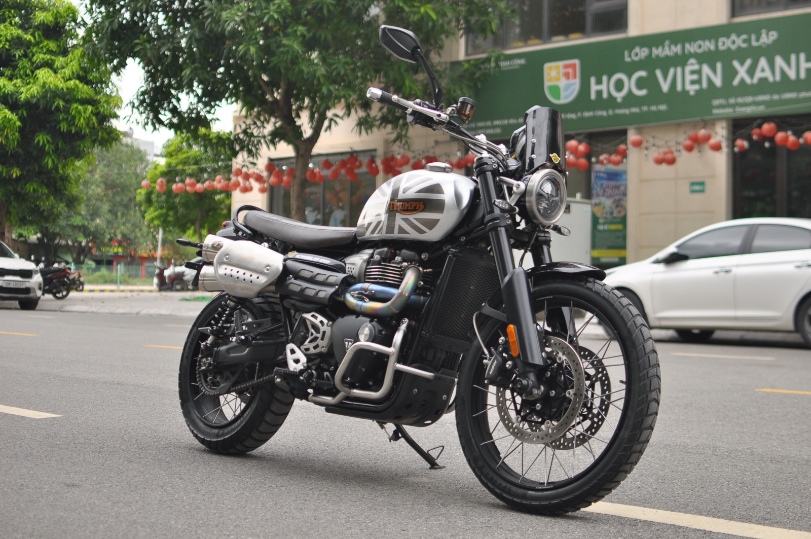Triumph_Scambler_1200X 2024 