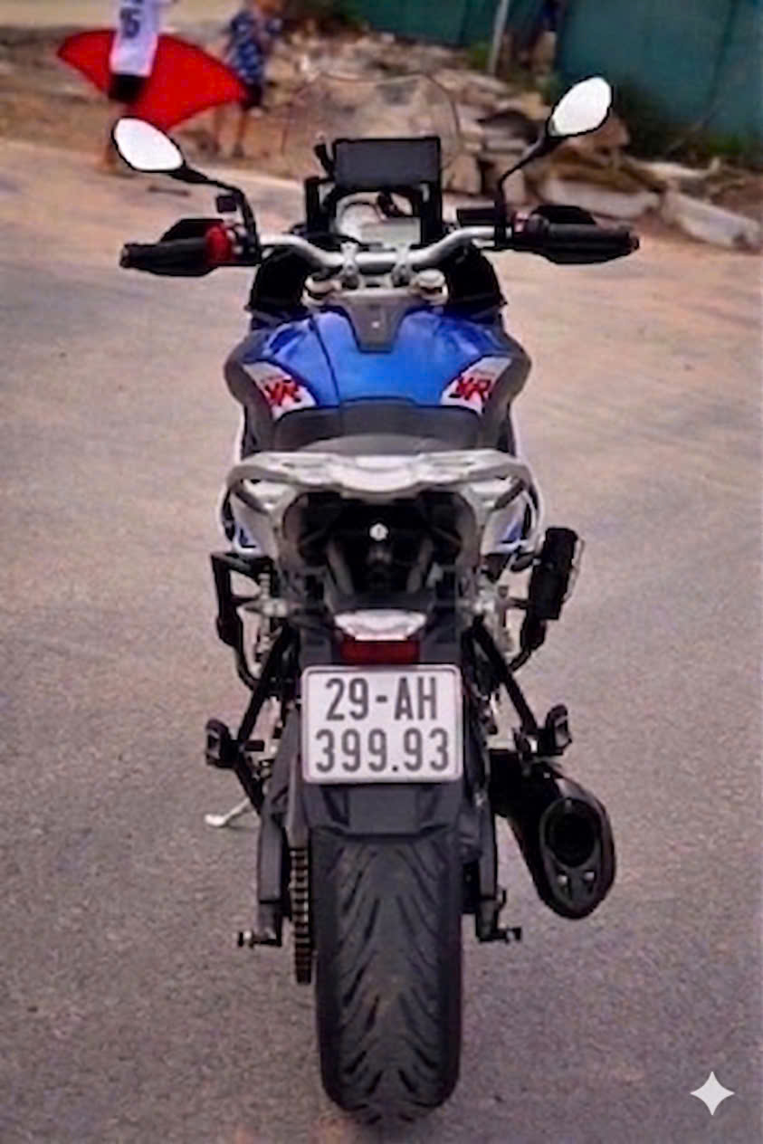 29AH- 399.93 