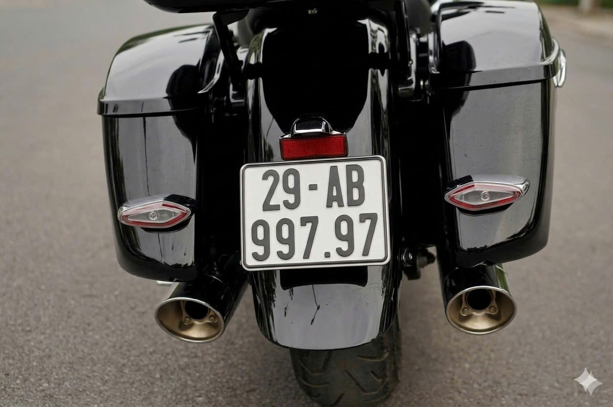 29AB - 997.97