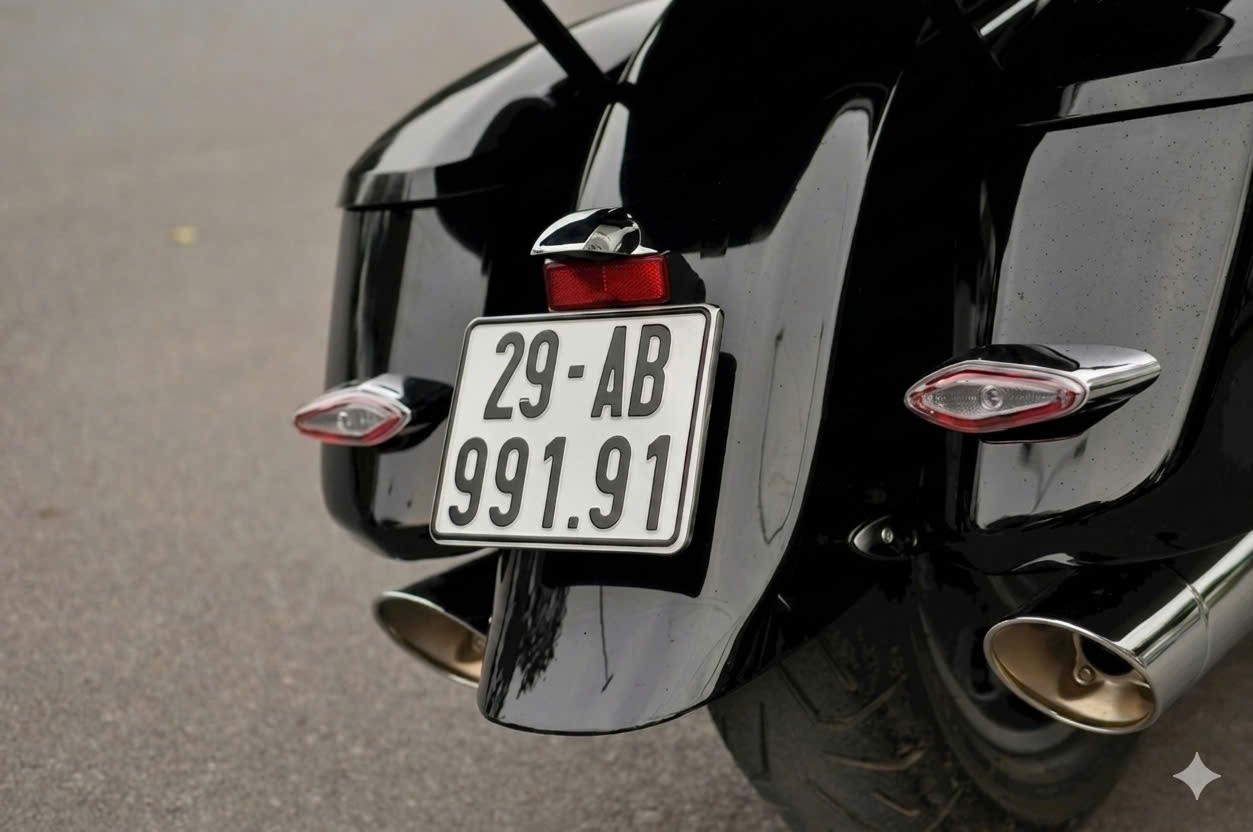 29AB - 991.91