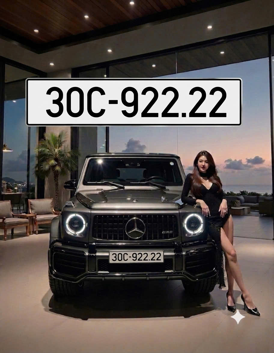 30C-922.22 