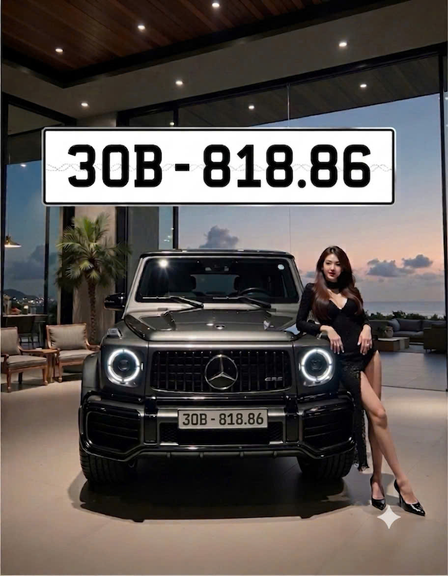 30B - 818.86