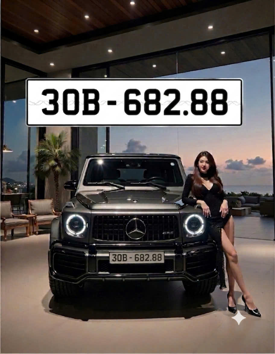 30B - 682.88
